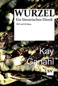 Buch Cover Wurzel