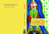 Buch Cover Ulrich - Ein Buch von Qualität inklusive einem Schokoladenkuchenrezept