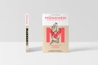 Buch Cover Makers Bible