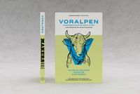 Buch Cover Makers Bible
