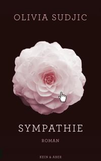 Buch Cover Sympathie