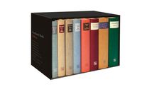 Buch Cover Orkus