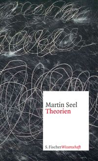 Buch Cover Theorien
