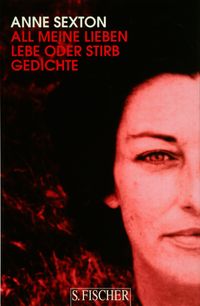 Buch Cover All meine Lieben / Lebe oder stirb