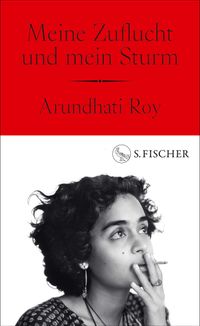 Buch Cover Meine Zuflucht und mein Sturm