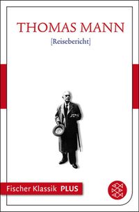Buch Cover [Reisebericht]