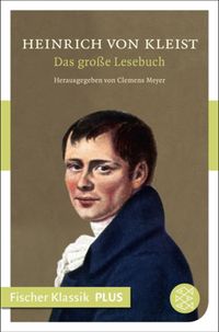 Buch Cover Das große Lesebuch