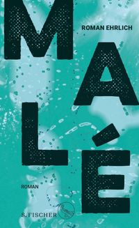 Buch Cover Malé