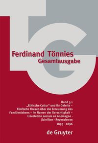 Buch Cover 1893 – 1896