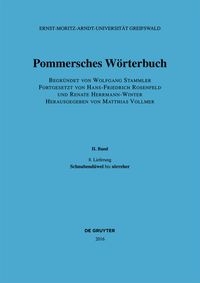 Buch Cover Schnubendüwel – sörreher