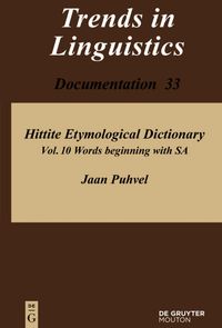 Buch Cover Words beginning with SA