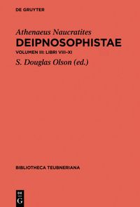 Buch Cover A: Libri VIII-XI. B: Epitome