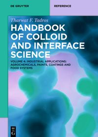Buch Cover Industrial Applications II