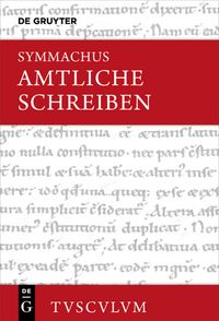 Buch Cover Amtliche Schreiben