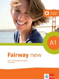 Buch Cover Fairway new A1
