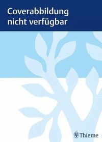 Buch Cover Endoscopic Approaches to the Paranasal Sinuses and Skull Base