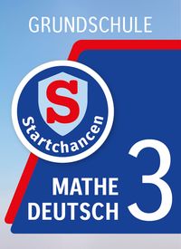 Buch Cover Startchancen-Pakete