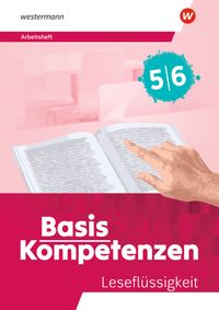 Buch Cover Basiskompetenzen Deutsch