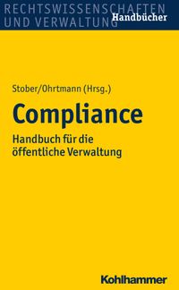 Buch Cover Compliance