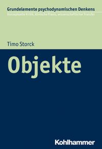 Buch Cover Objekte