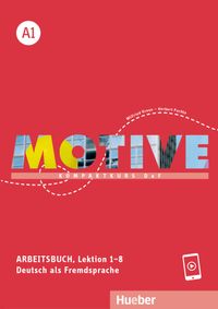 Buch Cover Motive A1