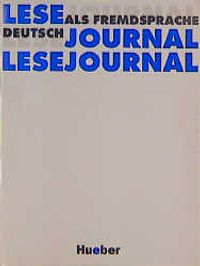 Buch Cover Themen neu 1 - Ausgabe in drei Bänden. Lehrwerk für Deutsch als Fremdsprache / Themen neu 1