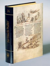 Buch Cover Glanzlichter der Buchkunst