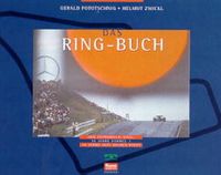 Buch Cover Das Ringbuch