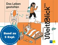 Buch Cover WeitBlick NMG