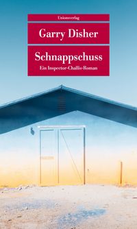 Buch Cover Schnappschuss