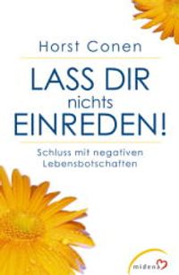 Buch Cover Ich schaff es doch!