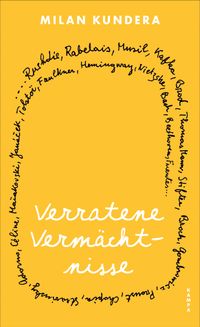 Buch Cover Verratene Vermächtnisse