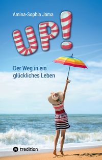 Buch Cover Up!