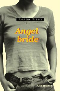 Buch Cover Angelbride