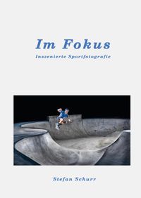 Buch Cover Im Fokus