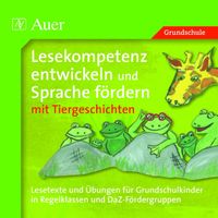 Buch Cover Linkshändige Kinder im Krippen- und Kindergartenalter
