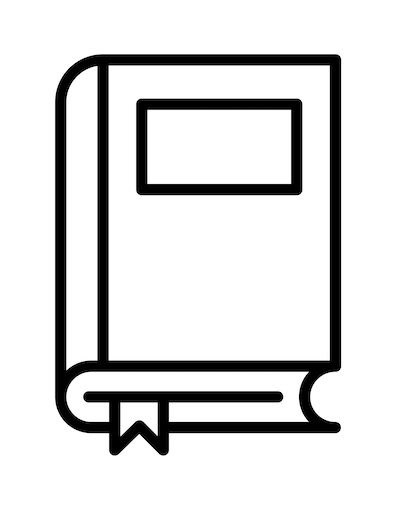 Buch Cover Belobigungssticker: Ostern