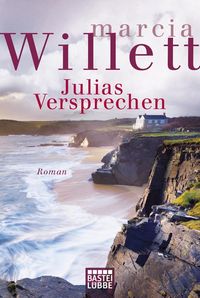 Buch Cover Julias Versprechen