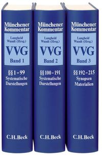 Buch Cover Gesamtwerk