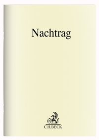 Buch Cover FamFG