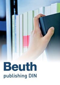 Buch Cover FDA - 510k Anträge für Medizinprodukte