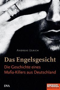 Buch Cover Das Engelsgesicht