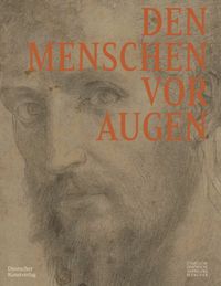 Buch Cover Den Menschen vor Augen