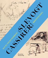 Buch Cover Auf zu neuen Werken!