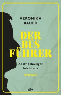 Buch Cover Der Busführer