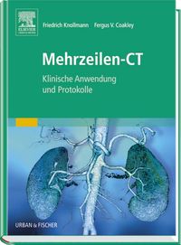 Buch Cover Mehrzeilen-CT