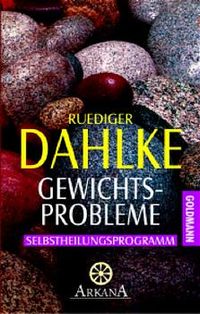 Buch Cover Mein Idealgewicht