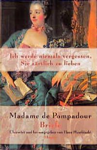 Buch Cover Ich werde niemals vergessen, Sie zärtlich zu lieben