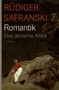 Buch Cover Romantik