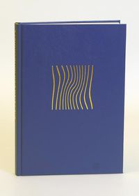 Buch Cover Die Feier der Kindertaufe